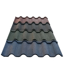 building materials color coated stone roof tiles roman stone coated metal roofing tile type of harvey tiles corrugated sheets